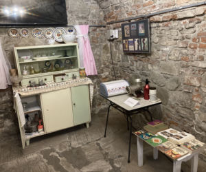 Sądecka Biblioteka Publiczna zaprasza na podróż w czasie do PRL-u