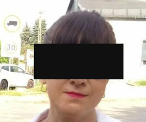 Znęcała się nad mężem, w końcu go zabiła
