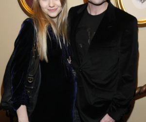 Agata Paskudzka, Piotr Rubik