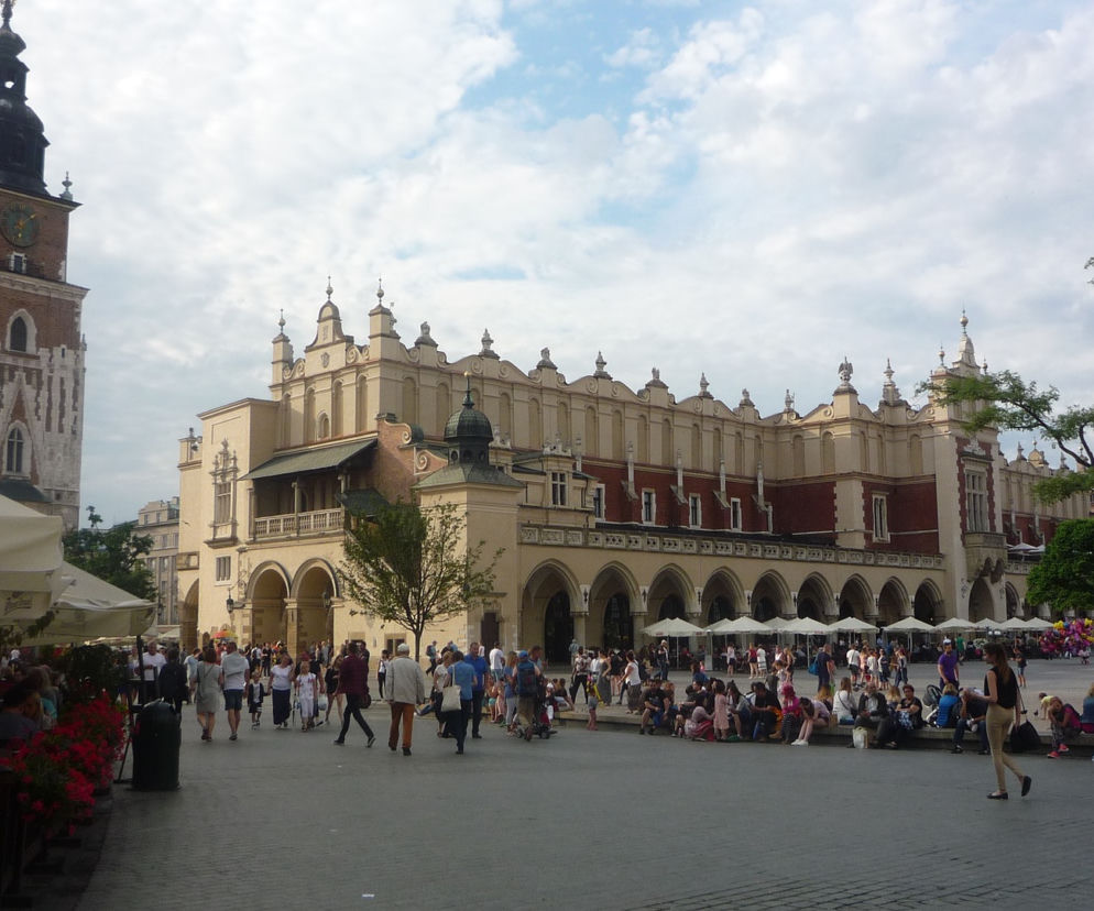Rynek Główny