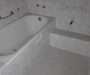 Tak dzisiaj wyglądają wnętrza hotelu Cracovia! [ZDJĘCIA, AUDIO]