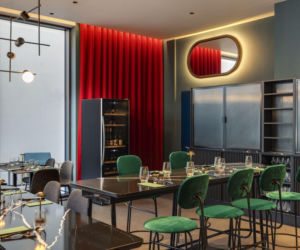 TRIBE Krakow Old Town