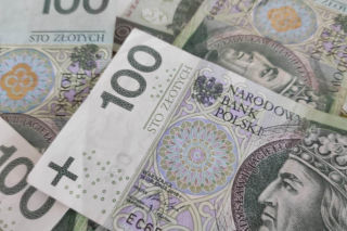 Wydał 10 złotych na zdrapkę i wygrał fortunę. To się nazywa mieć szczęście!