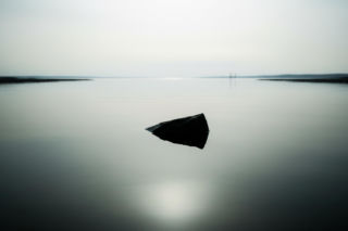 Ciało kobiety w Zatoce Gdańskiej. Co ujawni sekcja zwłok?