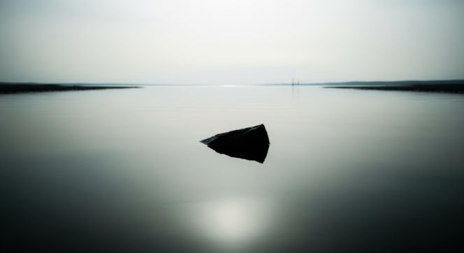 Ciało kobiety w Zatoce Gdańskiej. Co ujawni sekcja zwłok?