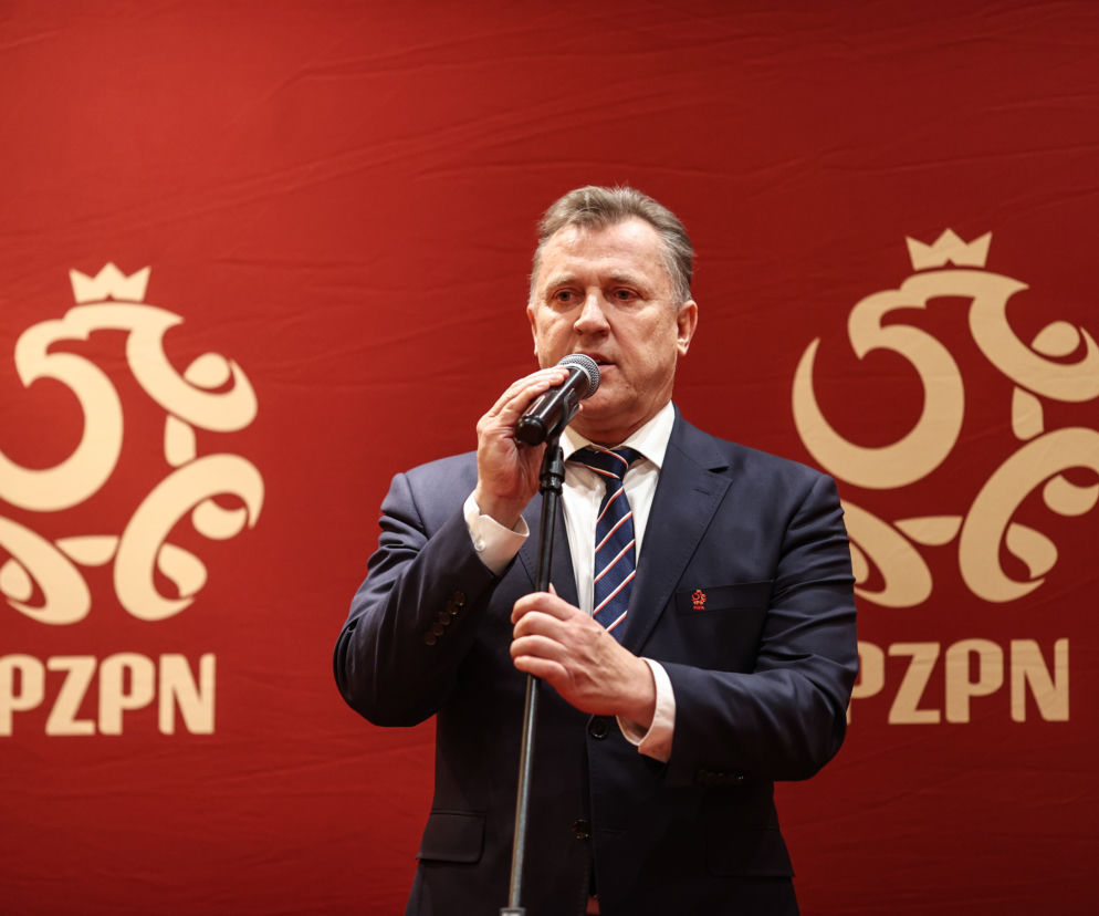 Cezary Kulesza