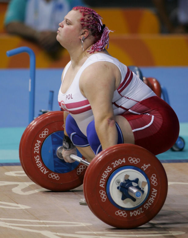 Agata Wróbel - książka