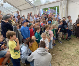 Olsztyn Love Nauka 2026