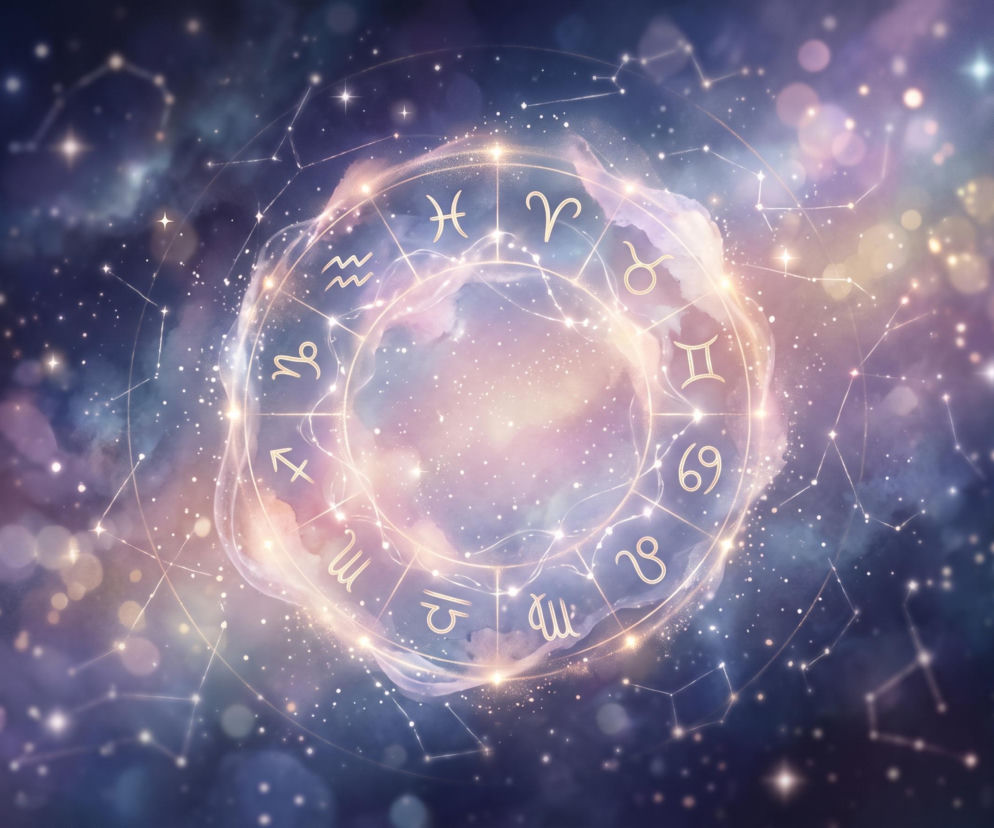 W niedzielę rosnący Księżyc w Koziorożcu przyniesie silne napięcie. Te znaki zodiaku muszą uważać na lęk przed porażką