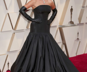 Oscary 2019 - Lady Gaga