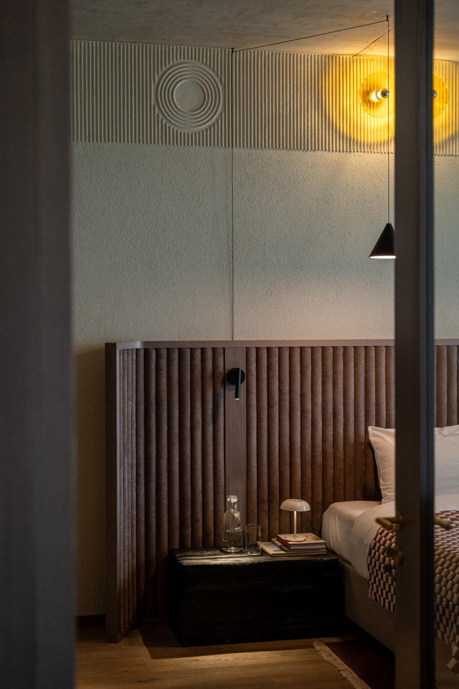 Hotel Glar w Wisełce