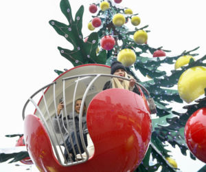 Dominika Tajner szaleje po rozstaniu