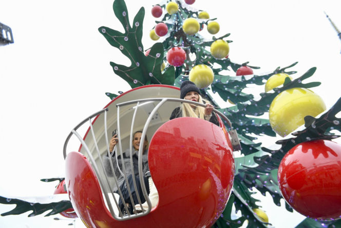 Dominika Tajner szaleje po rozstaniu