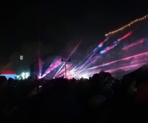 Światełko do Nieba zapowiedział hejnał Opola