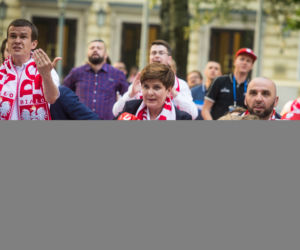 Szydło