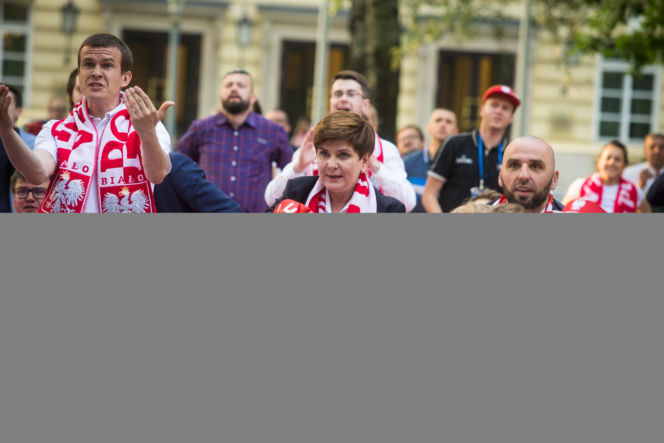 Szydło