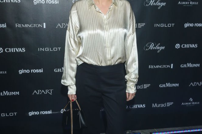 Joanna Kulig