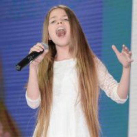 Eurowizja Junior 2016: kto wygra? Olivia Wieczorek walczy o 1 miejsce – informacje, premiery teledysków – ESKA.pl
