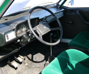 Dacia 1310