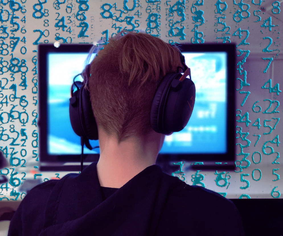 Streamerzy