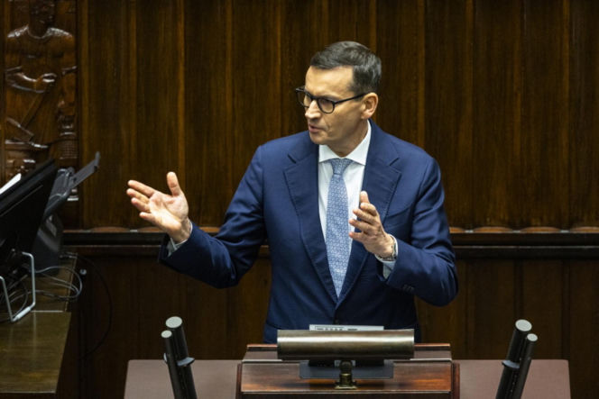 Najwięksi sejmowi krezusi