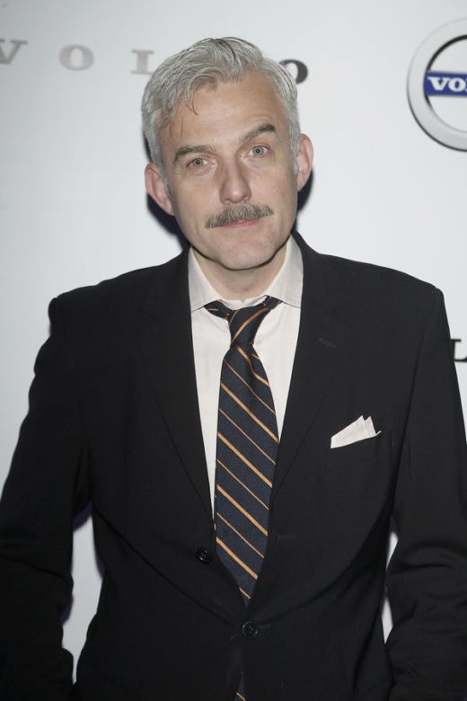 Hubert Urbański
