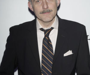 Hubert Urbański