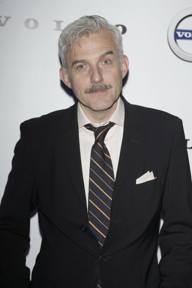 Hubert Urbański