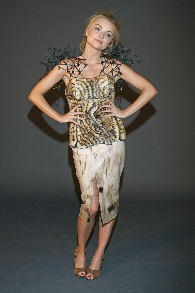 Izabella Miko wprost o operacjach plastycznych. Ma jasne stanowisko