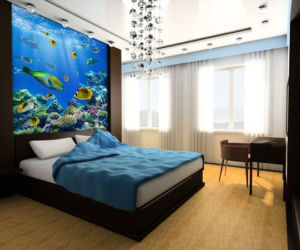 Home Decor z nadrukiem zdjecie nr 1