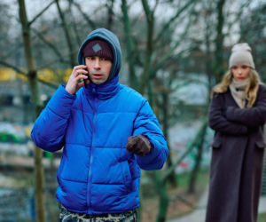 Na Wspólnej, odcinek 4168: Ksawery odkrywa szokującą prawdę. To nie jego dziewczyna jest w ciąży, a jego matka