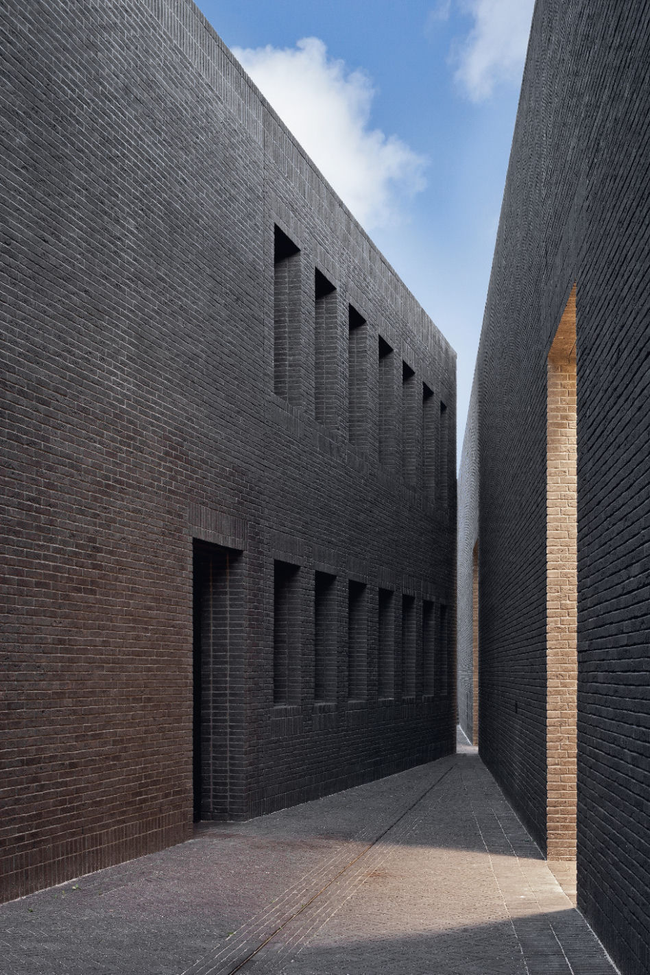 Teatr Szekspirowski Galeria/TeatrSzekspirowski14