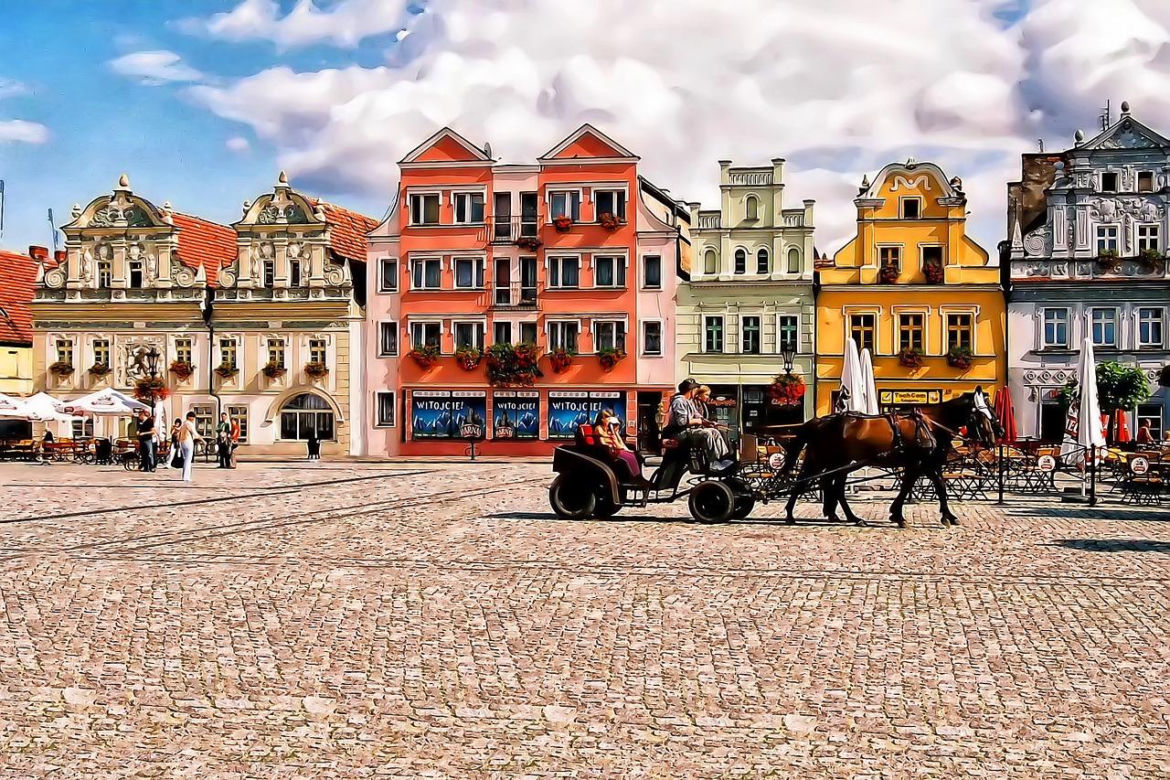 13. Konin