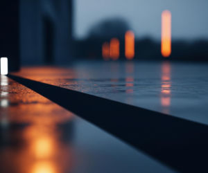 Iran grozi Donaldowi Trumpowi. Jaki transparent pokazała państwowa telewizja?