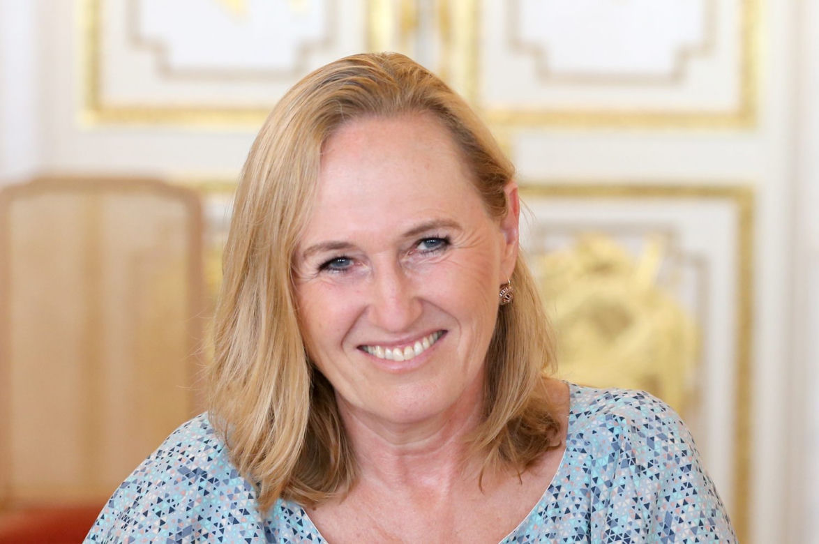Ewa Malinowska-Grupińska 