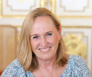 Ewa Malinowska-Grupińska 