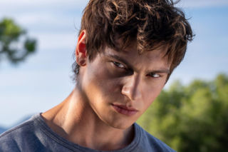 Kolejny hitowy romans trafi na Prime Video. Ten film zachwyci fanów enemies to lovers