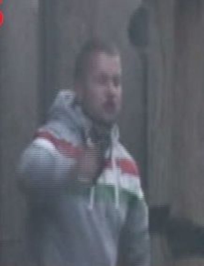 Chuligani z zamieszek 11 listopada w Warszawie (11)