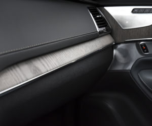 Volvo XC90 B5 AWD 8AT Inscription