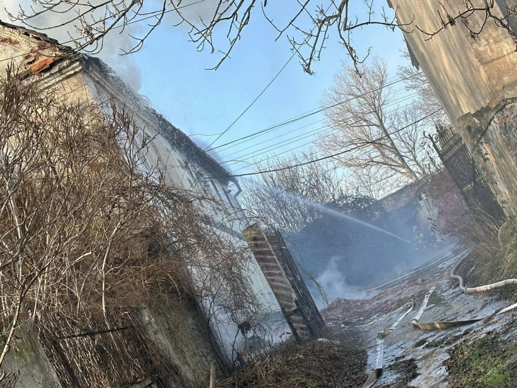 Wstrząsające szczegóły tragedii w Skale. Co ustaliła prokuratura? 