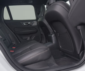 Volvo V60 T8 Twin Engine AWD R-Design AT8