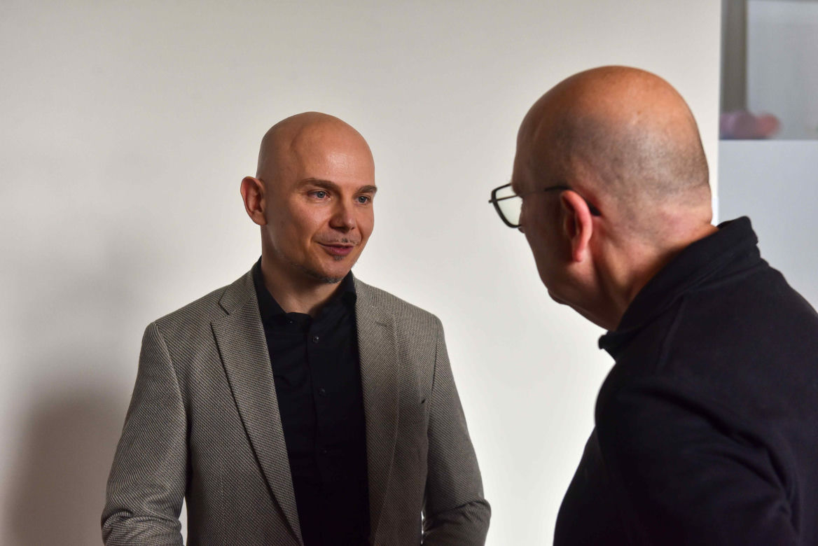 Psycholog komentuje dla "Super Expressu" ataki w szkołach. Analizuje przyczyny