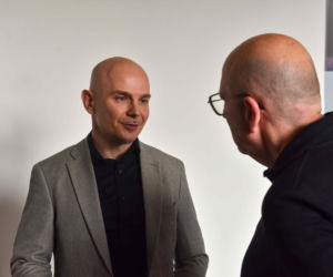 Psycholog komentuje dla Super Expressu ataki w szkołach. Analizuje przyczyny