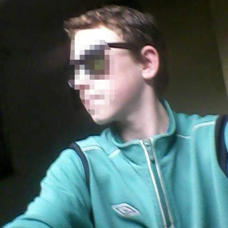 Rodzinne fatum zabiło trzy osoby