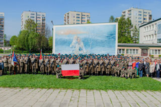 Uczniowie tej szkoły jadą do Warszawy na zaproszenie Prezydenta Karola Nawrockiego