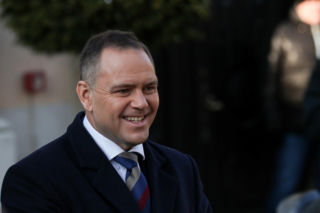 Ważna wizyta Karola Nawrockiego w Wielkiej Brytanii. Co prezydent omówi z Keirem Starmerem? 