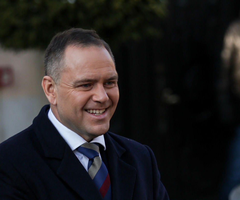 Ważna wizyta Karola Nawrockiego w Wielkiej Brytanii. Co prezydent omówi z Keirem Starmerem?