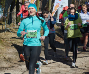 Za nami szósta edycja City Trail w Lublinie