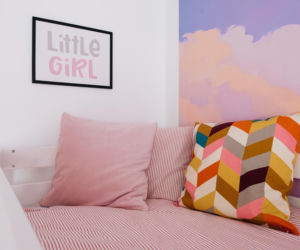 Nasz nowy dom Międzyrzec Podlaski. Dom po metamorfozie