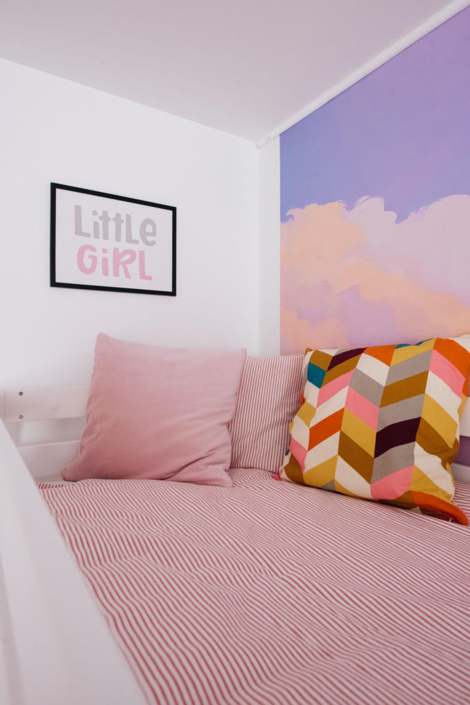 "Nasz nowy dom" Międzyrzec Podlaski. Dom po metamorfozie